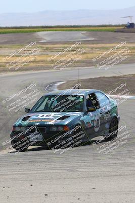 media/Oct-01-2023-24 Hours of Lemons (Sun) [[82277b781d]]/1145pm (Off Ramp)/